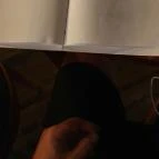 Calico Jack Pub Debrecen - Egyéb