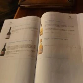 Calico Jack Pub, Debrecen - Egyéb