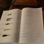 Calico Jack Pub Debrecen - Egyéb