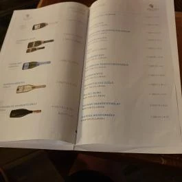 Calico Jack Pub, Debrecen - Egyéb