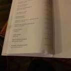 Calico Jack Pub Debrecen - Egyéb