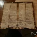 Calico Jack Pub Debrecen - Egyéb