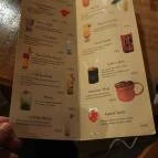 Calico Jack Pub Debrecen - Egyéb