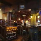 Calico Jack Pub Debrecen - Egyéb