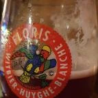 Calico Jack Pub Debrecen - Egyéb