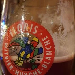 Calico Jack Pub, Debrecen - Egyéb