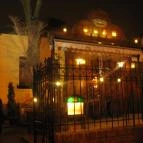 Calico Jack Pub Debrecen - Külső kép