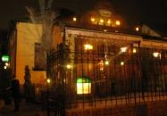 Calico Jack Pub Debrecen