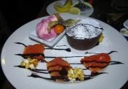 Calico Jack Pub Debrecen