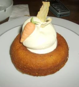 Callas Café & Restaurant