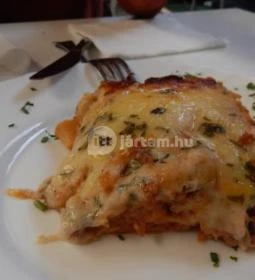 Callum's Kávéház - Belvárosi Piac