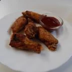 Callum's Kávéház - Belvárosi Piac Budapest - Étel/ital