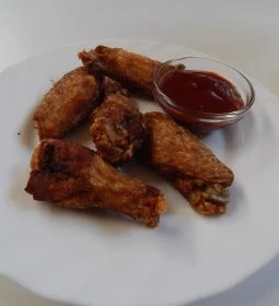 Callum's Kávéház - Belvárosi Piac