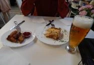 Callum's Kávéház - Belvárosi Piac Budapest