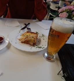 Callum's Kávéház - Belvárosi Piac