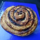 Calypso Pékség - Öv utca Budapest - Étel/ital