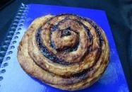 Calypso Pékség - Öv utca Budapest