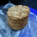 Calypso Pékség - Öv utca Budapest - Étel/ital