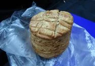 Calypso Pékség - Öv utca Budapest