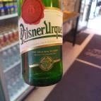 Calzone Pizzéria Budapest - Egyéb