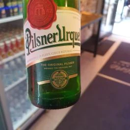 Calzone Pizzéria, Budapest - Egyéb