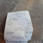 Calzone Pizzéria Budapest - Egyéb