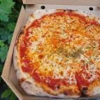 Calzone Pizzéria Budapest - Egyéb