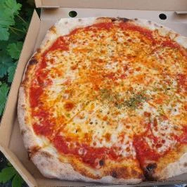 Calzone Pizzéria, Budapest - Egyéb