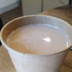 Camellia Resturant Budapest - Egyéb