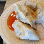 Camellia Resturant Budapest - Egyéb