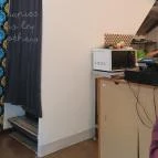 Camellia Resturant Budapest - Egyéb