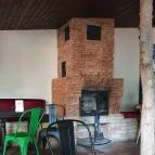 Campus Beer & More Szeged - Belső