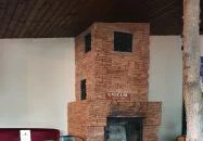 Campus Beer & More Szeged