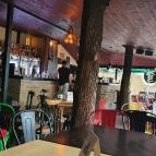 Campus Beer & More Szeged - Belső