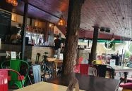 Campus Beer & More Szeged