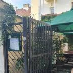 Campus Beer & More Szeged - Külső kép