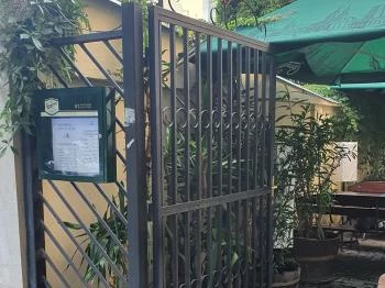 Campus Beer & More Szeged