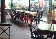 Campus Beer & More Szeged