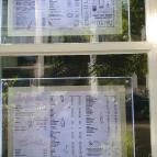 Campus Beer & More Szeged - Külső kép