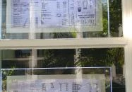 Campus Beer & More Szeged