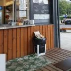 Campus Bistro Debrecen - Egyéb