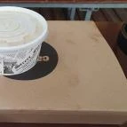 Campus Bistro Debrecen - Egyéb