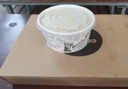 Campus Bistro Debrecen