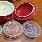 Campus Bistro Debrecen - Egyéb