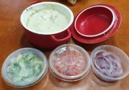 Campus Bistro Debrecen