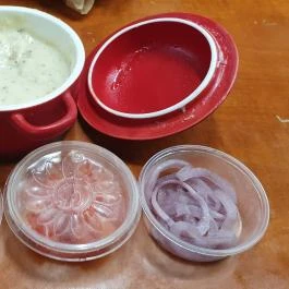 Campus Bistro Debrecen - Egyéb