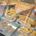 Cana Pékség Újfehértó - Egyéb