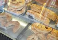 Cana Pékség Újfehértó