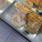 Cana Pékség Újfehértó - Egyéb