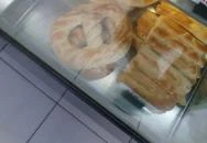 Cana Pékség Újfehértó